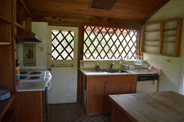 th DSC 0192 th DSC 0192