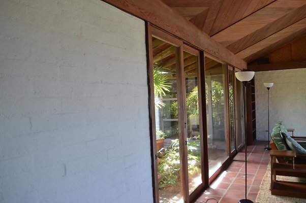 th DSC 0176 th DSC 0176