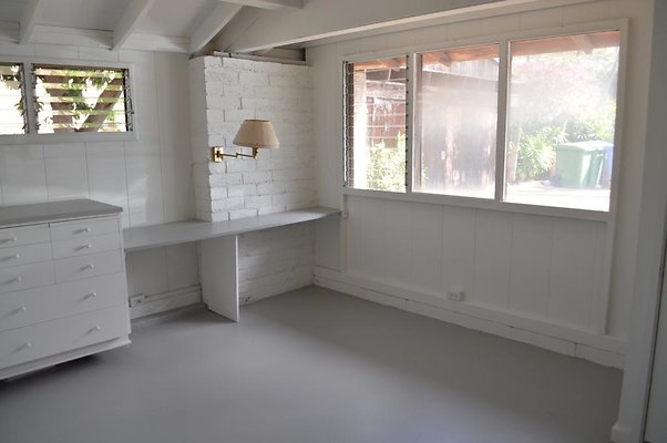 th DSC 0196 th DSC 0196