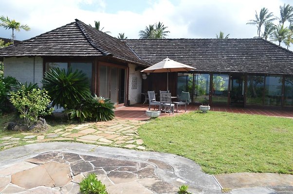 th DSC 0204 th DSC 0204