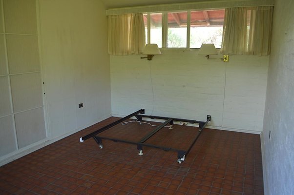 th DSC 0194 th DSC 0194