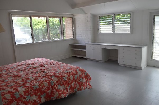 th DSC 0195 th DSC 0195