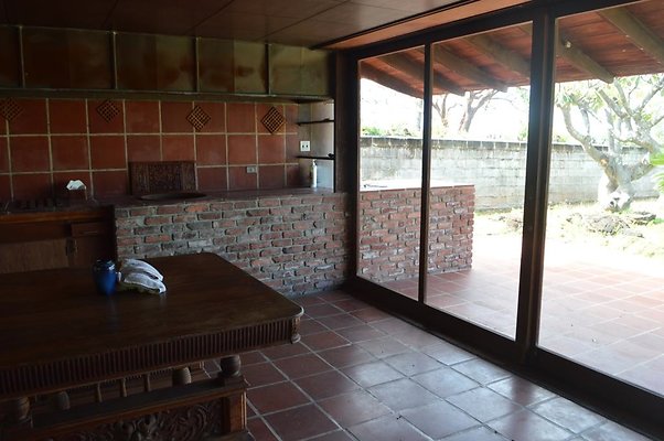 th DSC 0184 th DSC 0184