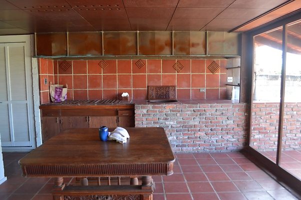 th DSC 0183 th DSC 0183