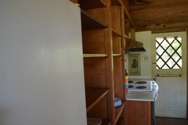 th DSC 0191 th DSC 0191