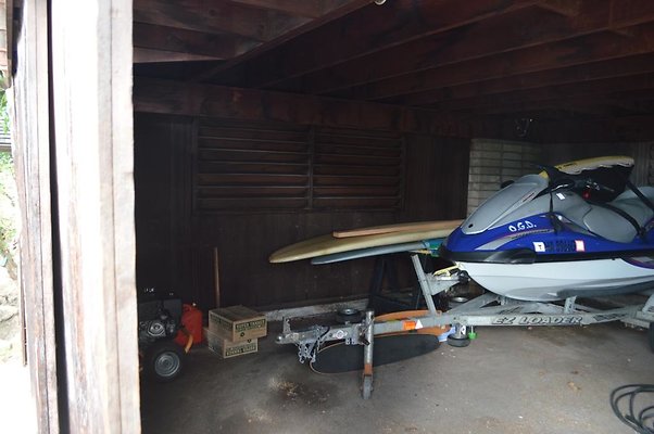 th DSC 0164 th DSC 0164