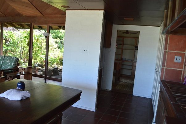 th DSC 0181 th DSC 0181