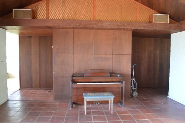 th DSC 0186 th DSC 0186