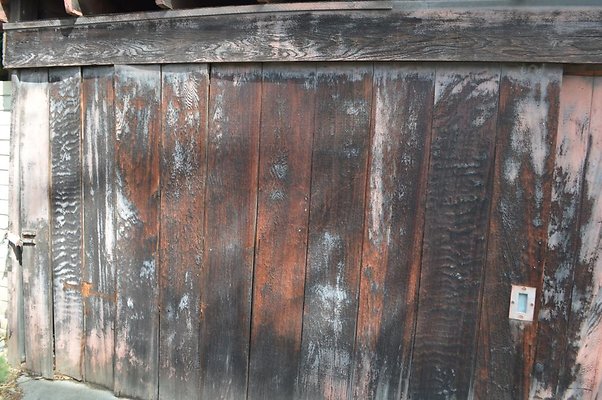 th DSC 0163 th DSC 0163