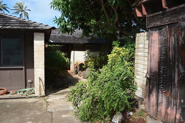 th DSC 0162 th DSC 0162