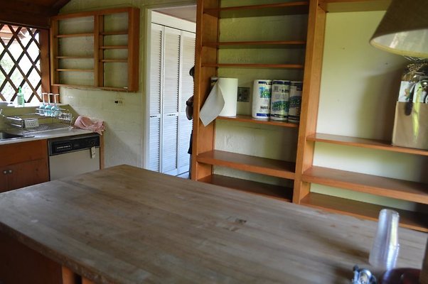 th DSC 0193 th DSC 0193