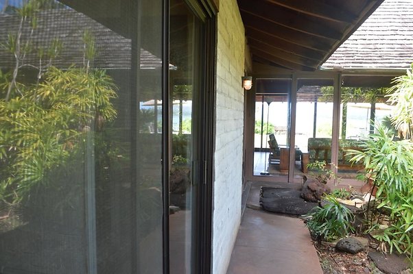 th DSC 0197 th DSC 0197