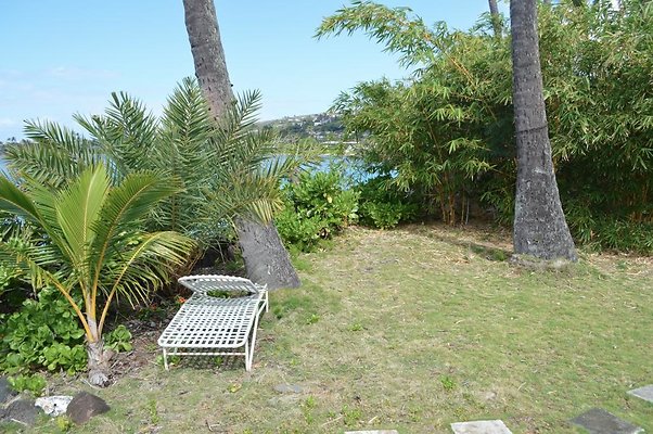 th DSC 0208 th DSC 0208