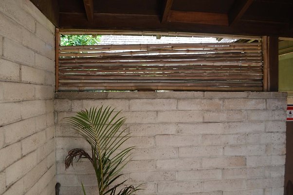 th DSC 0170 th DSC 0170