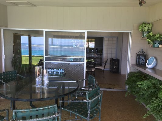 HI50 S6 2015-08-31 11.39.16