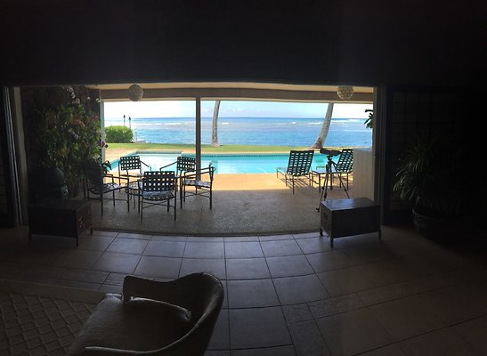 HI50 S6 2015-08-31 11.37.16