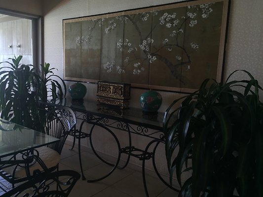 HI50 S6 2015-08-31 11.41.59