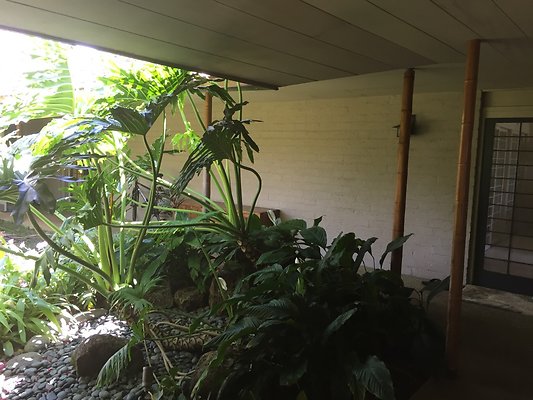 HI50 S6 2015-08-31 11.42.28