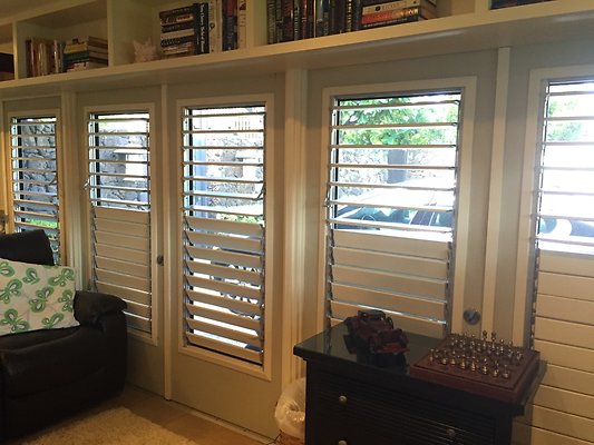 HI50 S6 2015-08-31 11.44.46