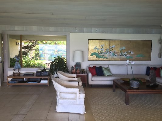 HI50 S6 2015-08-31 11.36.02