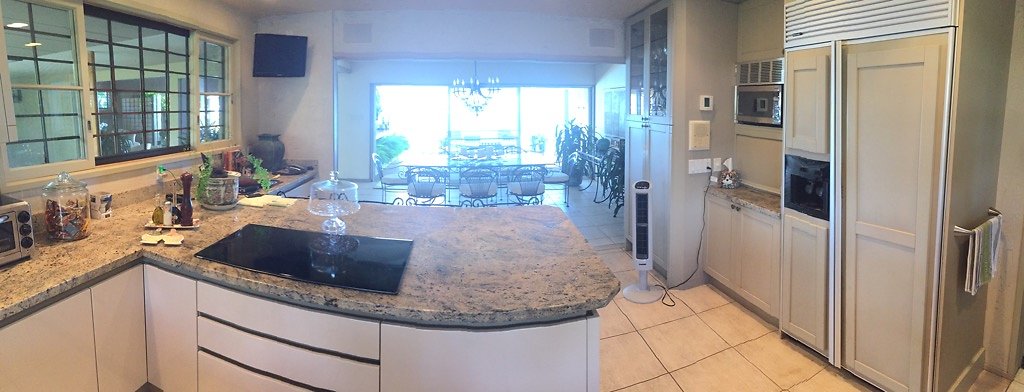 HI50 S6 2015-08-31 11.41.21