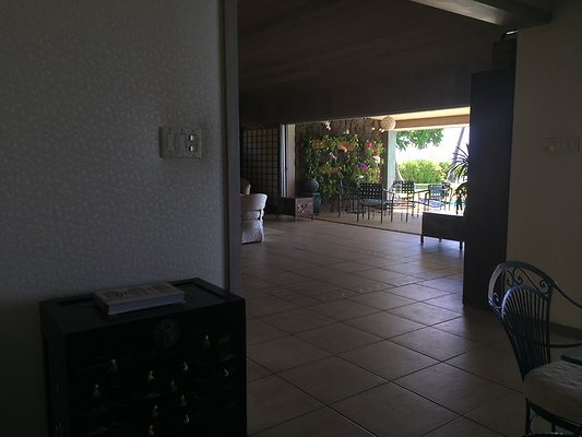 HI50 S6 2015-08-31 11.41.49