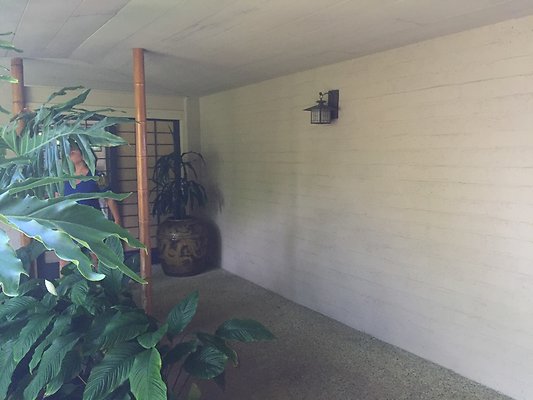 HI50 S6 2015-08-31 11.42.51