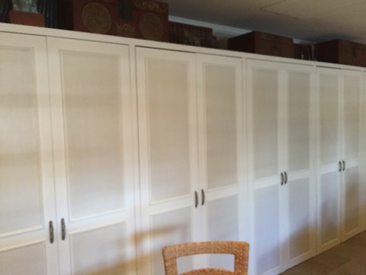 HI50 S6 2015-08-31 11.44.35