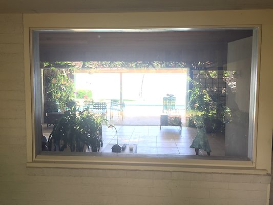 HI50 S6 2015-08-31 11.42.55