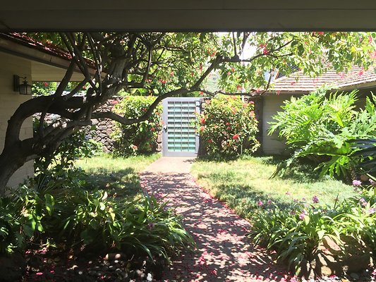 HI50 S6 2015-08-31 11.42.25