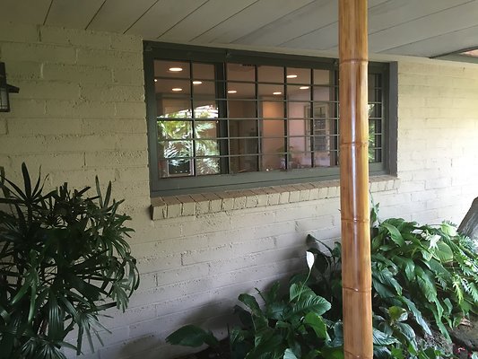 HI50 S6 2015-08-31 11.42.18