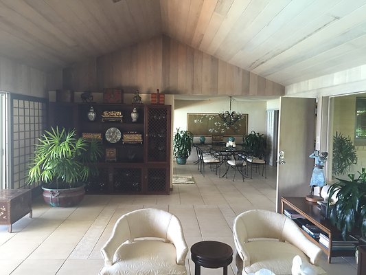 HI50 S6 2015-08-31 11.35.26