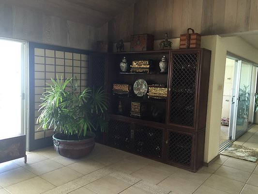 HI50 S6 2015-08-31 11.36.48