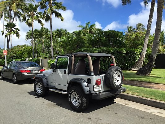 HI50 S6 2015-08-31 15.02.28