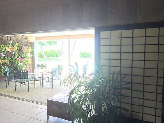 HI50 S6 2015-08-31 11.34.59