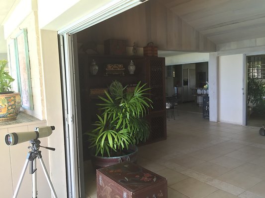 HI50 S6 2015-08-31 11.35.57