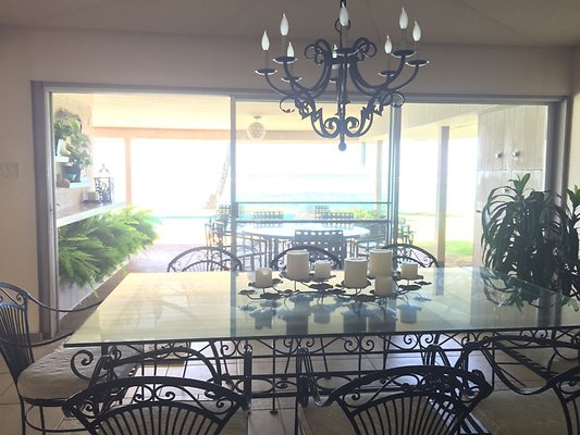 HI50 S6 2015-08-31 11.39.55