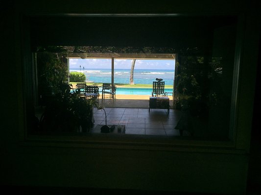 HI50 S6 2015-08-31 11.43.01