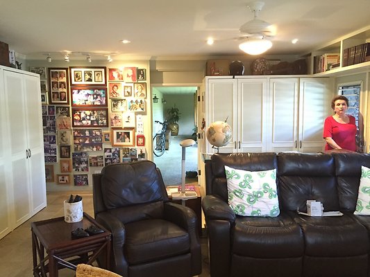 HI50 S6 2015-08-31 11.44.42