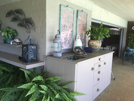 HI50 S6 2015-08-31 11.39.18