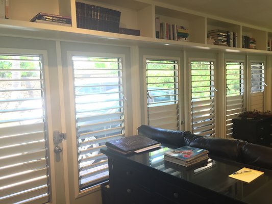 HI50 S6 2015-08-31 11.44.10