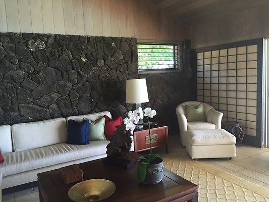 HI50 S6 2015-08-31 11.36.34