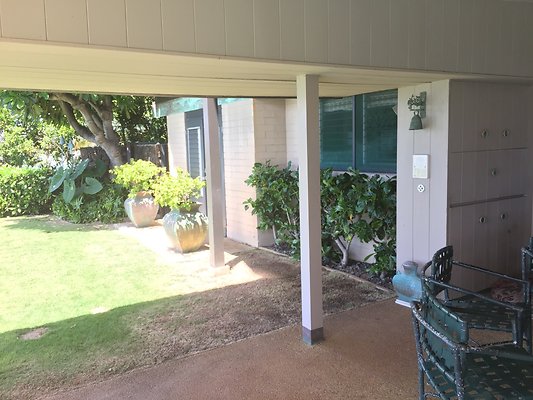 HI50 S6 2015-08-31 11.39.12