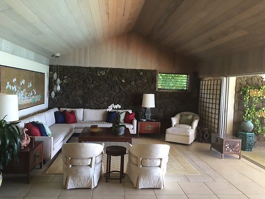 HI50 S6 2015-08-31 11.34.35