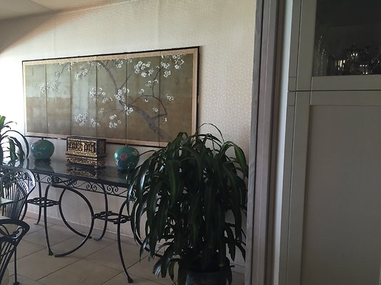 HI50 S6 2015-08-31 11.40.02