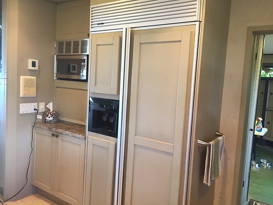 HI50 S6 2015-08-31 11.41.01