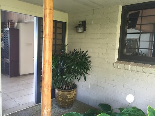 HI50 S6 2015-08-31 11.42.57