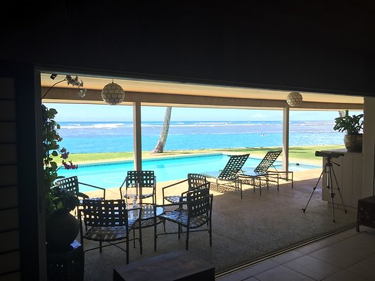 HI50 S6 2015-08-31 11.35.22