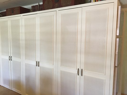 HI50 S6 2015-08-31 11.44.19