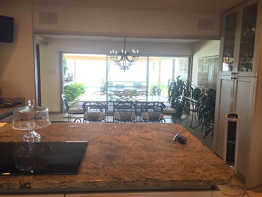 HI50 S6 2015-08-31 11.40.58